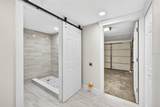 5255 School Road - Photo 31