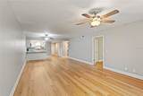 101 Lake Avenue - Photo 13