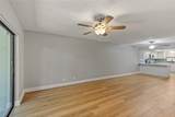 101 Lake Avenue - Photo 23