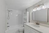 101 Lake Avenue - Photo 30