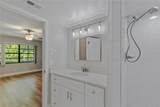 101 Lake Avenue - Photo 34