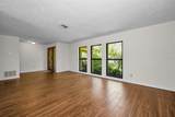 7595 Pine Valley Lane - Photo 17