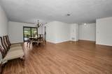 7595 Pine Valley Lane - Photo 18