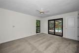 7595 Pine Valley Lane - Photo 21