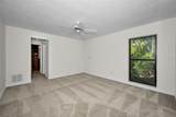 7595 Pine Valley Lane - Photo 22