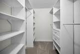 7595 Pine Valley Lane - Photo 23