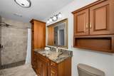 7595 Pine Valley Lane - Photo 24