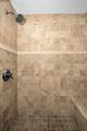 7595 Pine Valley Lane - Photo 25