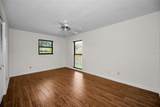 7595 Pine Valley Lane - Photo 28