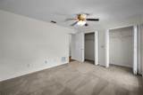 7595 Pine Valley Lane - Photo 33