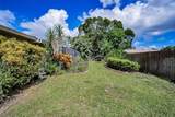7595 Pine Valley Lane - Photo 48