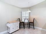 11205 Corey Pavin Lane - Photo 10