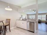 11205 Corey Pavin Lane - Photo 11