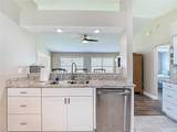 11205 Corey Pavin Lane - Photo 12