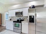 11205 Corey Pavin Lane - Photo 13