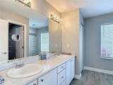 11205 Corey Pavin Lane - Photo 14