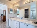 11205 Corey Pavin Lane - Photo 15