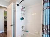 11205 Corey Pavin Lane - Photo 16