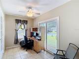 11205 Corey Pavin Lane - Photo 17