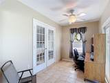 11205 Corey Pavin Lane - Photo 18
