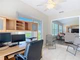 11205 Corey Pavin Lane - Photo 19