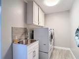 11205 Corey Pavin Lane - Photo 20