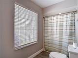 11205 Corey Pavin Lane - Photo 23