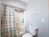 11205 Corey Pavin Lane - Photo 24