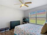 11205 Corey Pavin Lane - Photo 26