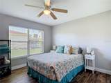 11205 Corey Pavin Lane - Photo 27