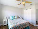 11205 Corey Pavin Lane - Photo 28