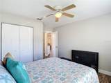 11205 Corey Pavin Lane - Photo 29