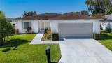 11205 Corey Pavin Lane - Photo 3