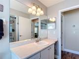 11205 Corey Pavin Lane - Photo 31