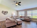 11205 Corey Pavin Lane - Photo 32