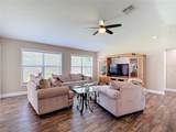 11205 Corey Pavin Lane - Photo 33