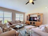 11205 Corey Pavin Lane - Photo 34
