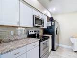 11205 Corey Pavin Lane - Photo 35