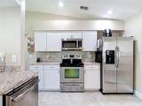 11205 Corey Pavin Lane - Photo 36