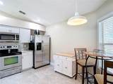 11205 Corey Pavin Lane - Photo 37