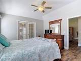 11205 Corey Pavin Lane - Photo 38