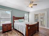 11205 Corey Pavin Lane - Photo 39