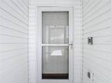 11205 Corey Pavin Lane - Photo 4