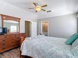 11205 Corey Pavin Lane - Photo 40