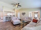11205 Corey Pavin Lane - Photo 6