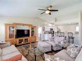 11205 Corey Pavin Lane - Photo 7