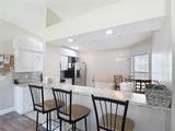 11205 Corey Pavin Lane - Photo 8