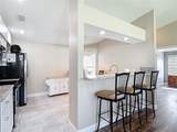 11205 Corey Pavin Lane - Photo 9