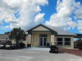 184 Rotonda Boulevard - Photo 12