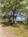 121 Sweet Gum Drive - Photo 10